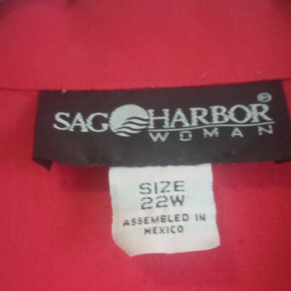 Ladies blazer - Picture 2 of 3